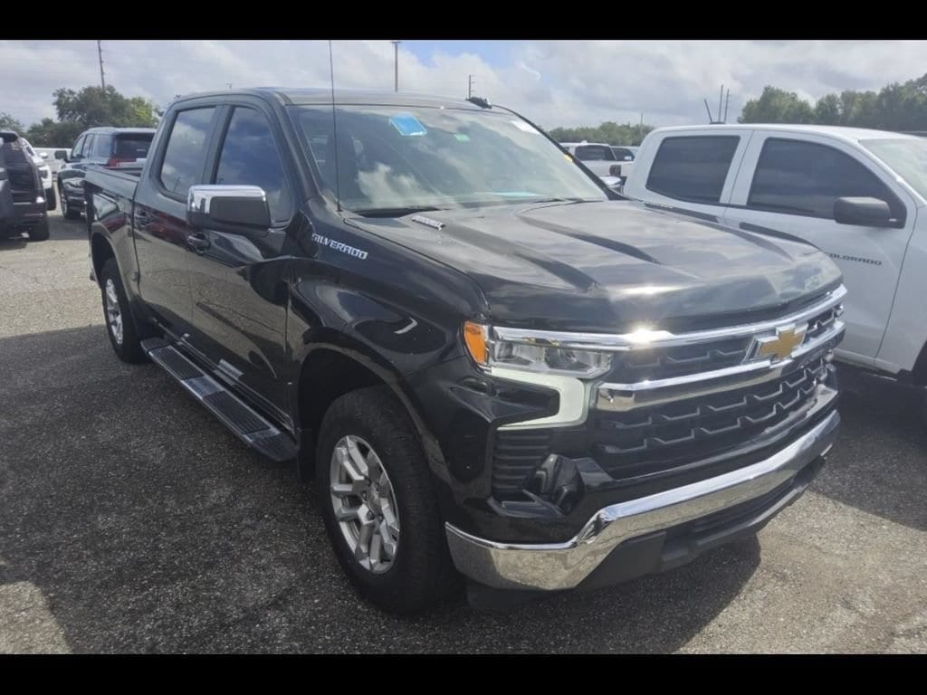 chevrolet silverado 1500 2023 1GCPACE83PZ318387 image chevrolet silverado 1500 2023 1GCPACE83PZ318387 image